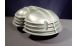 BMW R 100 Modelle Ventildeckel Extra