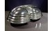 BMW R 100 Modelle Ventildeckel Luxus