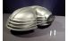 BMW R 100 Modelle Ventildeckel Touring