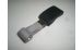 BMW R 100 Modelle Kettenspanner Duplex