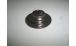 BMW R 100 Modelle Ventilfederteller oben