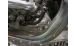 BMW R 80 Modelle SH-Ölthermostat