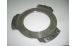 BMW R 100 Modelle Druckring