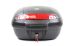 BMW R 100 Modelle Topcase TK50