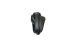 BMW R 100 Modelle Faltenbalg Manschette links