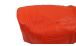 BMW R 100 Modelle Bezug rot, Neuauflage
