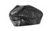 BMW R 100 Modelle Bezug, Neuauflage