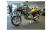BMW F 650, CS, GS, ST, Dakar (1994-2007) Montageständer F650CS