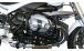 BMW R1200R (2005-2014) Sturzbügel