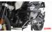 BMW R 1250 GS & R 1250 GS Adventure Sturzbügel