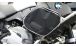 BMW R1200GS (04-12), R1200GS Adv (05-13) & HP2 Sturzbügel Taschen