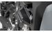 BMW S 1000 XR (2020- ) Rahmen-Sturzpad