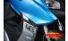 BMW C 600 Sport Sturzpads vorne