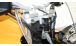 BMW R1100S Superbike Lenker