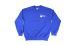 BMW C 600 Sport Sweat-Shirts