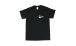 BMW R nine T T-Shirts