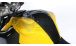 BMW F800S, F800ST & F800GT Tankmittelteil