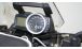 BMW G 650 GS Tachoring