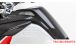 BMW R 1250 GS & R 1250 GS Adventure Carbon Tankabdeckung oben