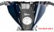 BMW R 1250 R Carbon Tankabdeckung oben