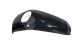 BMW R 1200 GS LC (2013-2018) & R 1200 GS Adventure LC (2014-2018) Carbon Tankabdeckung oben