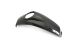 BMW R 1200 GS LC (2013-2018) & R 1200 GS Adventure LC (2014-2018) Carbon Tankabdeckung oben