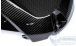 BMW S1000R (2014-2020) Tankabdeckung oben