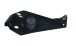 BMW R 1200 GS LC (2013-2018) & R 1200 GS Adventure LC (2014-2018) Carbon untere Tankabdeckung links