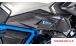 BMW R 1200 GS LC (2013-2018) & R 1200 GS Adventure LC (2014-2018) Carbon Tankabdeckung unten