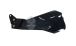 BMW R 1200 GS LC (2013-2018) & R 1200 GS Adventure LC (2014-2018) Carbon untere Tankabdeckung rechts