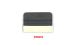 BMW R 1250 GS & R 1250 GS Adventure Lackschutzfolie Tankpad