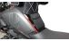 BMW R 1250 GS & R 1250 GS Adventure Tankrucksack 16-23L