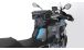 BMW R 1200 RS, LC (2015-) Tankrucksack 23L