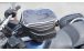 BMW R1200RT (2005-2013) Tankrucksack 16-23L