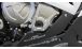 BMW S 1000 XR (2015-2019) Motor-Sturz-Pads