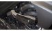 BMW F800R Sturzpads Slider