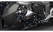 BMW K1300R Sturzpads Slider