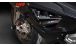 BMW S1000RR (2009-2018) Sturzpads Slider