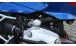 BMW R1200S & HP2 Sport Teleleverlagerabdeckung