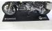 BMW F 650, CS, GS, ST, Dakar (1994-2007) Teppich