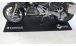 BMW F650GS (08-12), F700GS & F800GS (08-18) Teppich