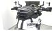 BMW R 1200 R, LC (2015-2018) Tankrucksack 17L