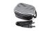 BMW R1200R (2005-2014) Tankrucksack 7L