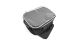 BMW F800S, F800ST & F800GT Tanktasche