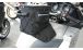 BMW R1100RT, R1150RT Tankrucksack 23L