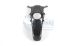 BMW R 1200 R, LC (2015-2018) Carbon Tankabdeckung oben