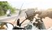 BMW R1200RT (2005-2013) Navigationsgerät TomTom Rider 550