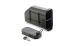 BMW R 1250 GS & R 1250 GS Adventure Toolbox