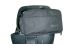 BMW F800S, F800ST & F800GT Topcase Innentaschen