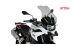 BMW F750GS, F850GS & F850GS Adventure Tourenscheibe